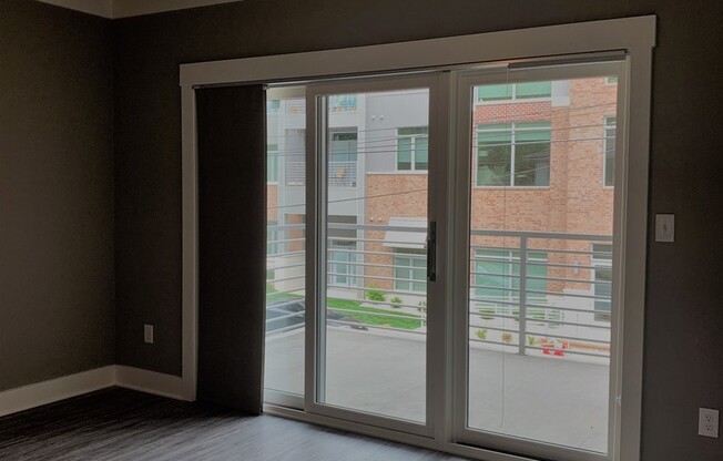 2 beds, 2 baths, 1,216 sqft, $1,180, Unit 200D