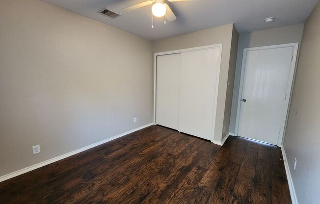 3 beds, 2 baths, $1,745