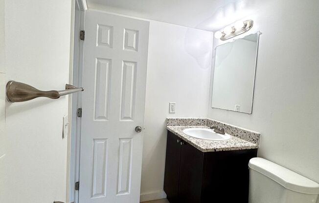 3 beds, 2 baths, 1,205 sqft, $2,075, Unit 126