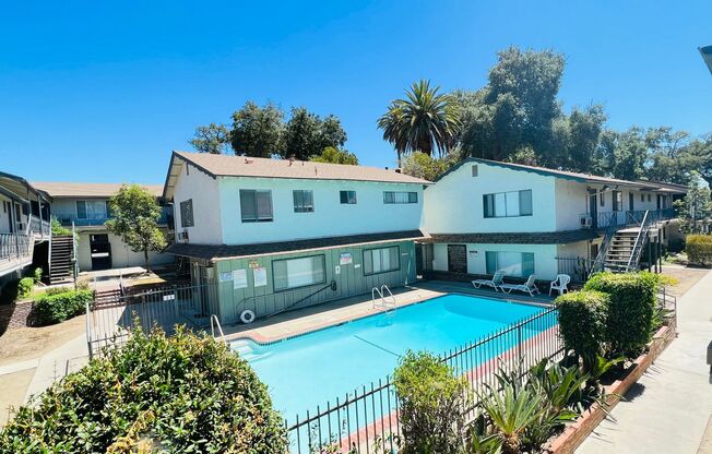 630 N. Cerritos Ave