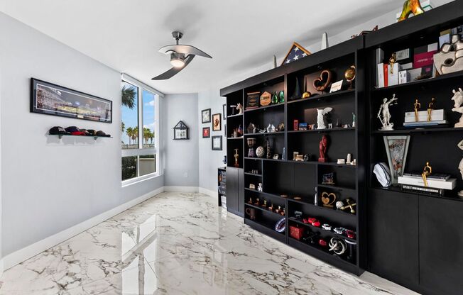 2 beds, 2 baths, $2,695, Unit #104