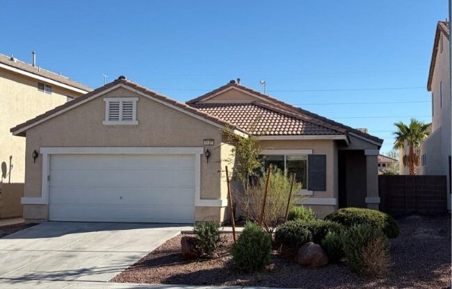 1129 OCEANWOOD AVE