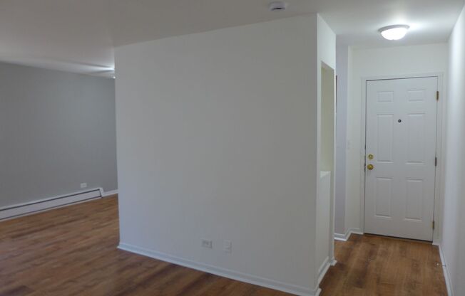 1 bed, 1 bath, 650 sqft, $1,495, Unit 505