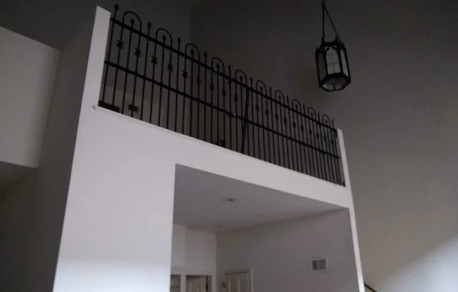 151 SALAIGNAC ST