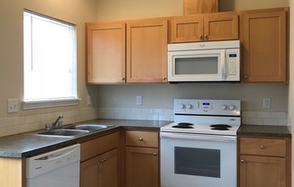 Partner-provided photo for $1650 unit