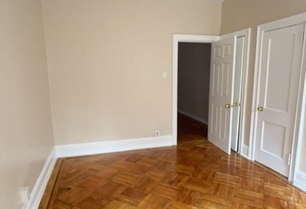 127-129 Carlton Avenue - Jersey City Heights