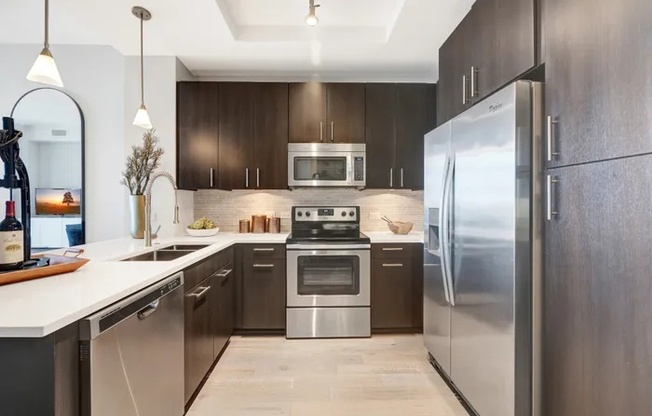 1599 UPTOWN PARK BLVD