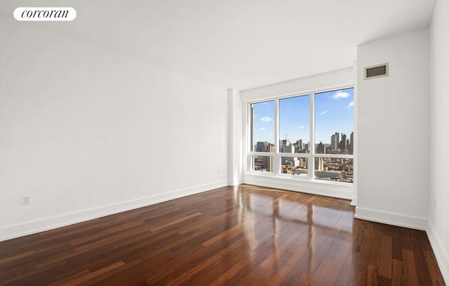 3 beds, 2 baths, 1,463 sqft, $9,950, Unit 38D