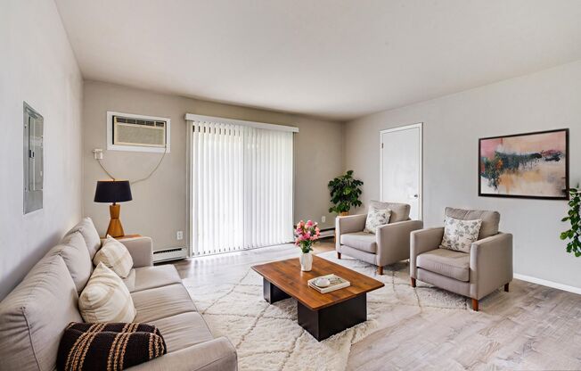 1 bed, 1 bath, 600 sqft, $1,199, Unit 3623 - 11