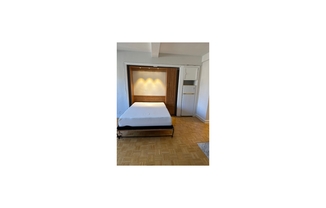 Studio, 1 bath, $3,400, Unit 2306