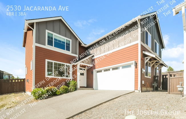 2530 JACARANDA AVE