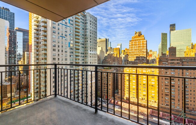 2 beds, 1 bath, $6,000, Unit 36F