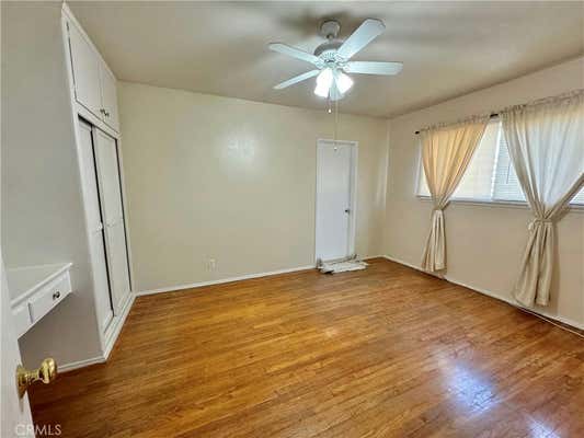 3 beds, 2 baths, 1,346 sqft, $3,750