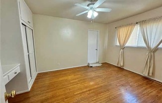 Partner-provided photo for $3750 unit