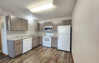 Pebble Creek Apartments - 5405