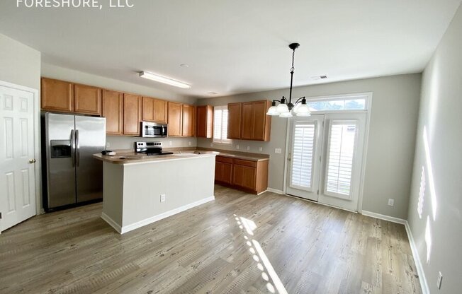 51 8 AVE