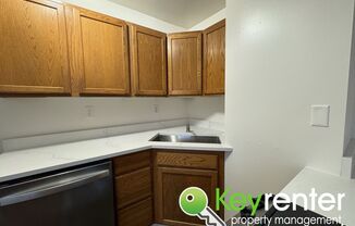 2 beds, 1 bath, $1,950