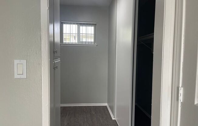 1 bed, 1 bath, 633 sqft, $2,425, Unit 810D3