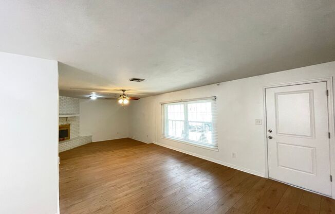 44 S CORTEZ AVE