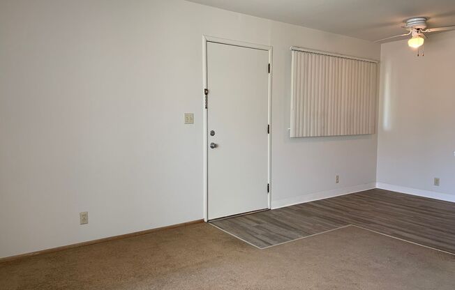 971 Whitethorne Drive