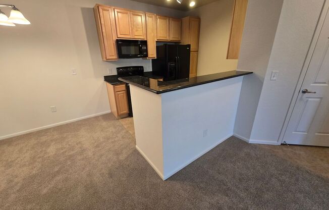 2 beds, 2 baths, $2,195, Unit # 14 205