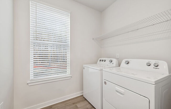 3 beds, 2 baths, 1,398 sqft, $2,610