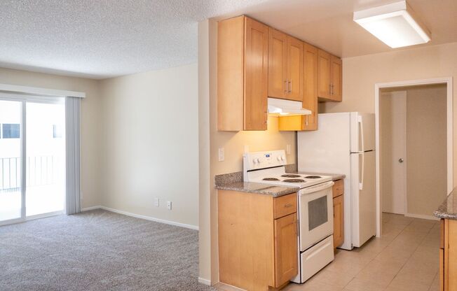 1 bed, 1 bath, 620 sqft, $1,899, Unit 103