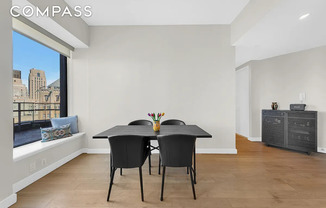 2 beds, 2 baths, $8,250, Unit 37F