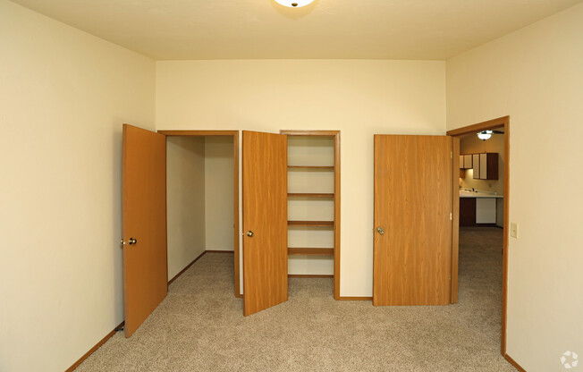 1 bed, 1 bath, $1,029