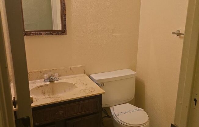 1 bed, 1.5 baths, 786 sqft, $797, Unit 707