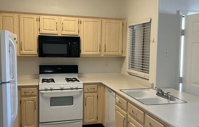 1 bed, 1 bath, $1,250, Unit UNIT 1123