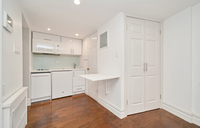 226 West 13th St.