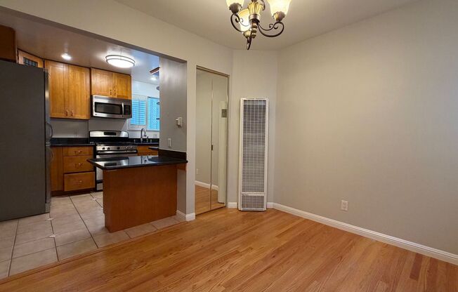 3425 19th Street (7100rc)