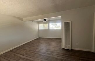 1806 Loma Vista Street