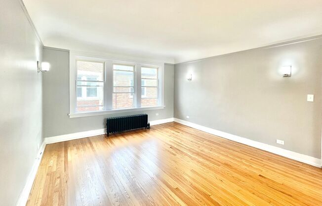 2801 W Lunt LLC