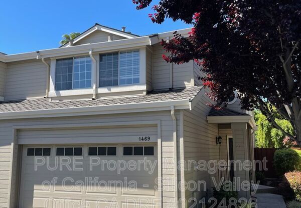 1469 Carrington Circle