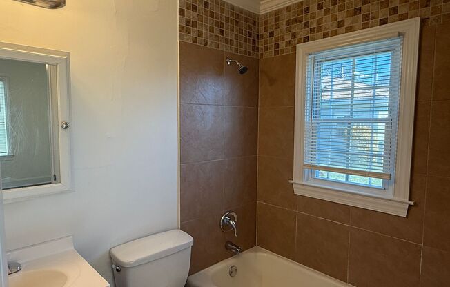 2203 Highland Street