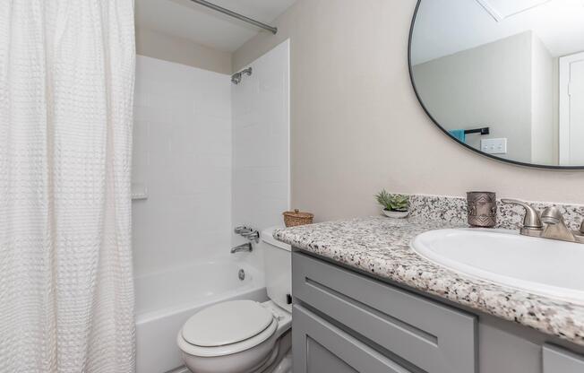 1 bed, 1 bath, 750 sqft, $929