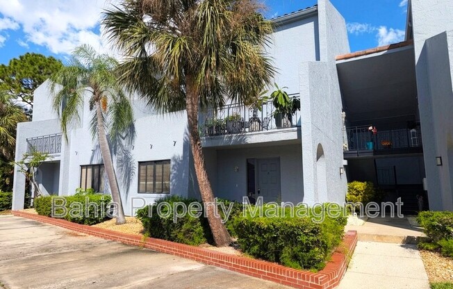 6306 GRAND BAHAMA CIR