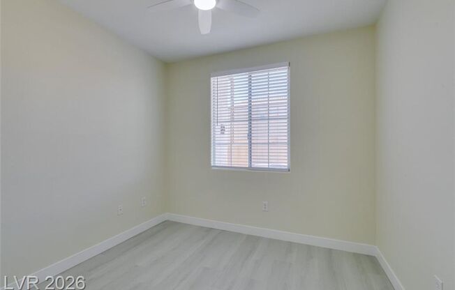 3 beds, 2 baths, $1,850, Unit # 3104