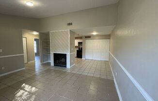 Pineridge NW 57th Place