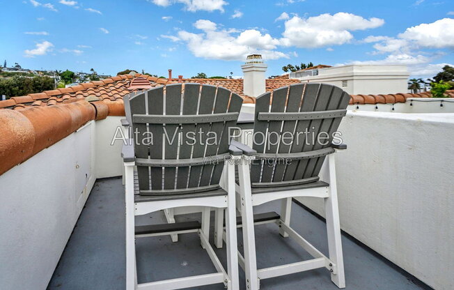 3 beds, 3 baths, 1,380 sqft, $5,995, Unit F