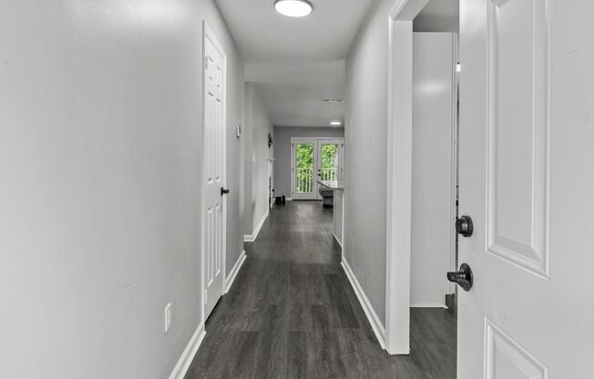 140 Cumberland