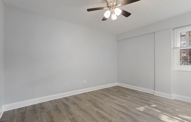 1 bed, 1 bath, 485 sqft, $1,625, Unit 101