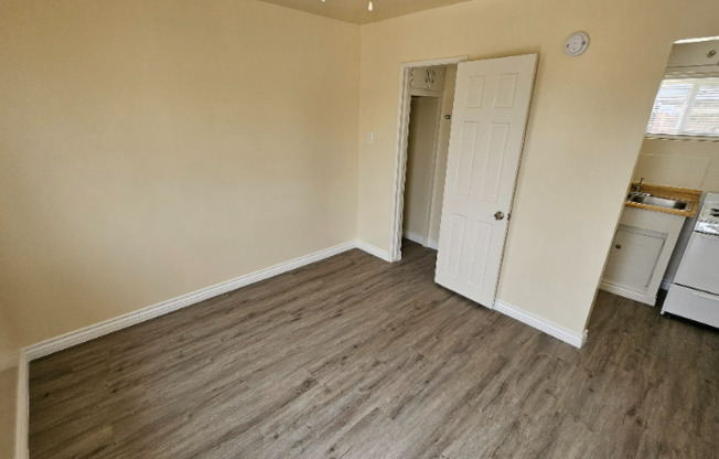13453 1/4 FILMORE ST
