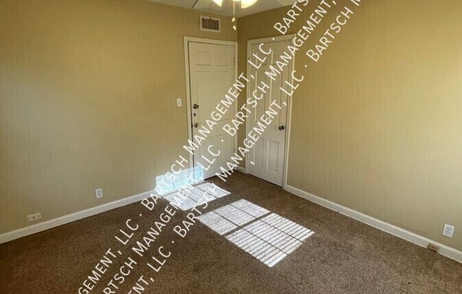 4177 N SHERMAN BLVD