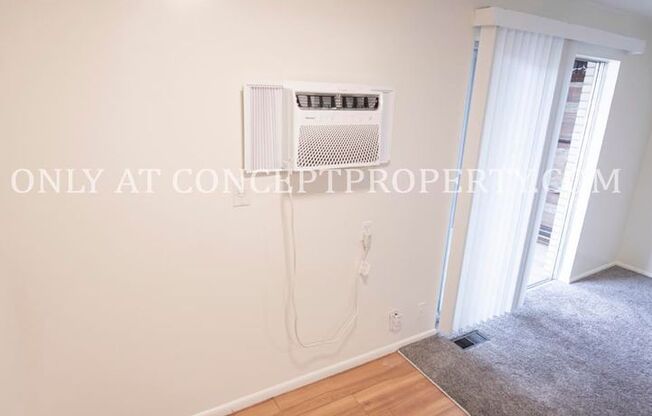 2 beds, 1 bath, 790 sqft, $1,299, Unit 02