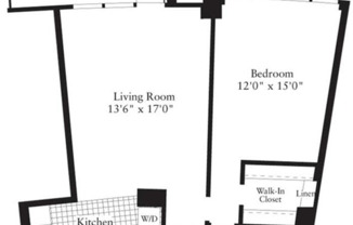 Partner-provided photo for $2498 unit