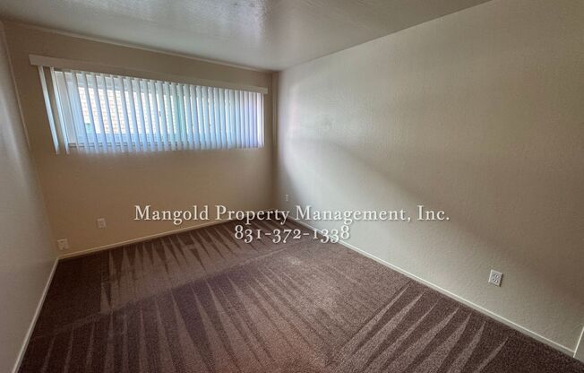 1 bed, 1 bath, $2,075, Unit 605-03
