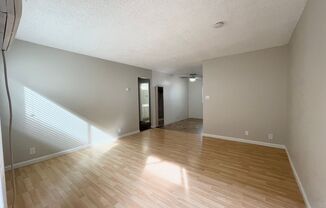 1 bed, 1 bath, $1,595, Unit 01